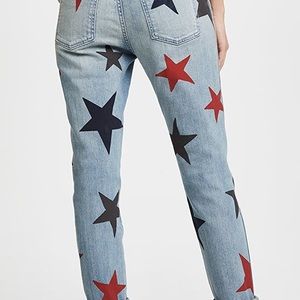 Stella McCartney Jeans for Women - Poshmark